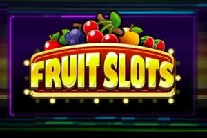 In the dynamic world of slot gaming
