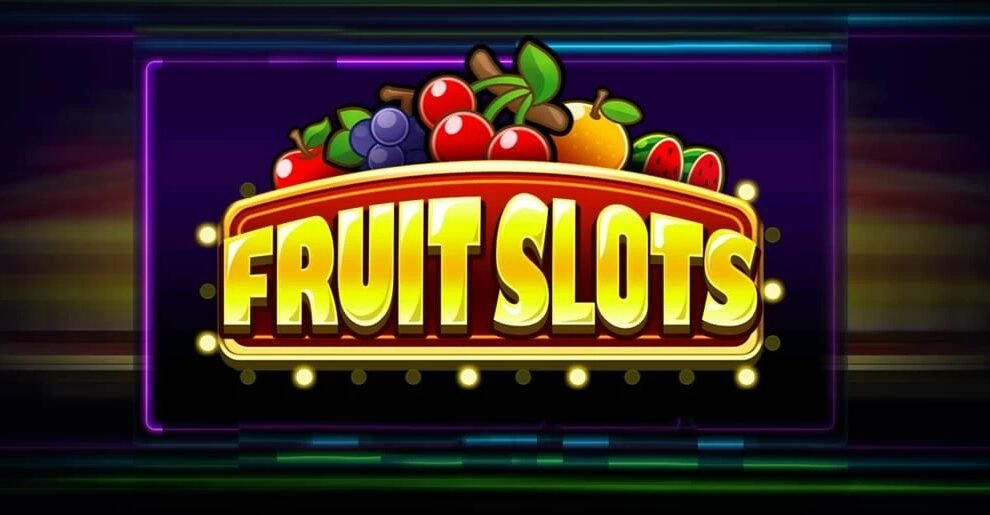 In the dynamic world of slot gaming